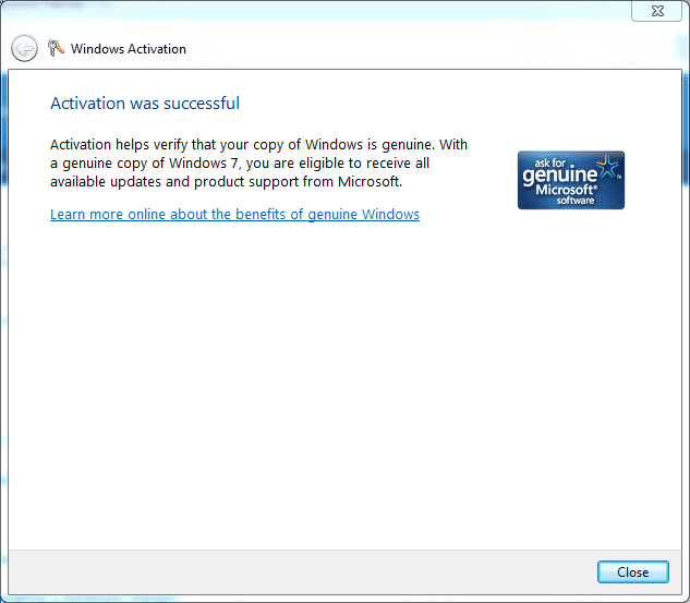 Windows activator github. Kms Windows 7.