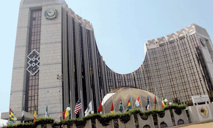 ECOWAS is one of the institutions which Liberals would ascribe much of the working of the region to.