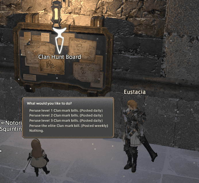 ff14-how-to-get-centurio-seals-and-what-are-they-used-for