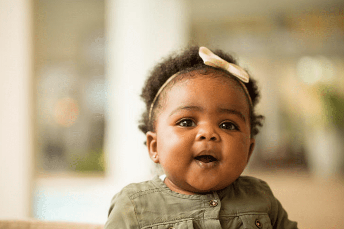 21 Vintage Beautiful Female Names No One Remembers HubPages