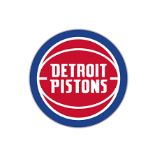 The Pistons have been stuck between rebuilding and being one of the lower playoff teams ever since their last championship in the Billups and Wallace era.