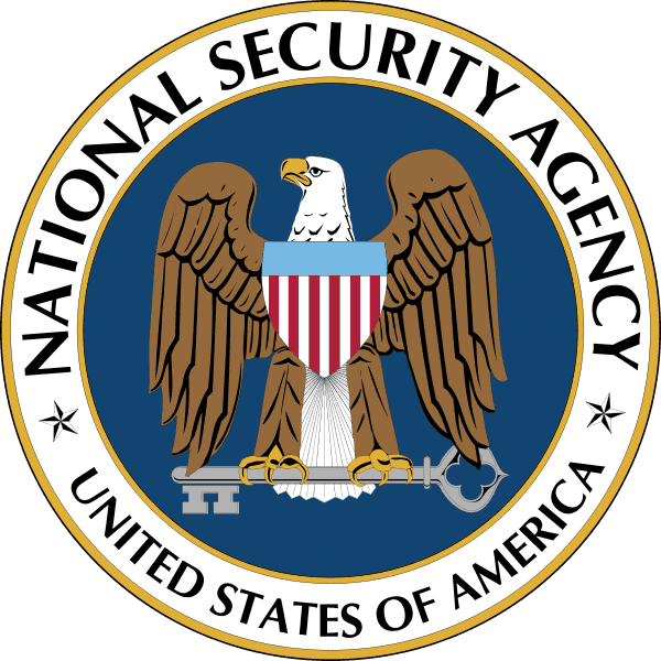we do care about national security but not to the extent it's been portrayed under Bush administration.