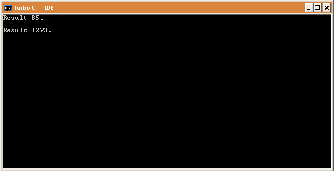 Types of Function in C Programming Language - HubPages