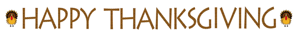 Save this image for an internet greeting, a greeting card or scroll down for the large banner lettering.
