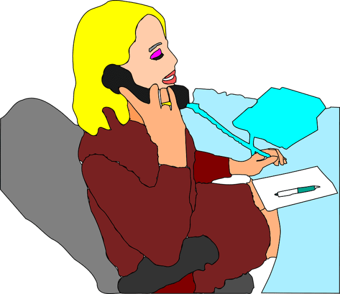 An agent can put your manuscript in front of a publisher who might otherwise not even give it a second look