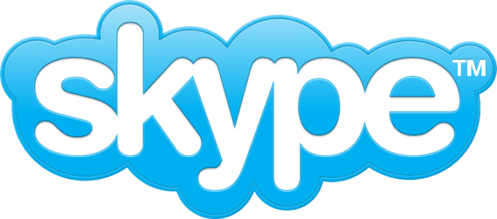 completely uninstall skype windows 7