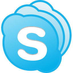how-to-uninstall-skype-completely-windows-xp-and-windows-7