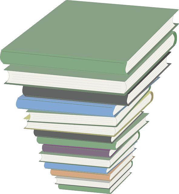 Women's fiction may not seem like it's meant for male readers but there are plenty of men writers and fans of this genre.