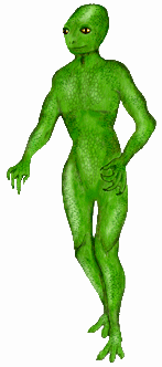 The Lizard Man Of Scape Ore Swamp has been seen quite often in the last few years. He appears more often after a thunderstorm or heavy rain. Many people have speculated the extra water runs him out of hiding.