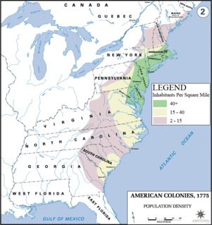 Patriot Committees of Correspondence and Powder Alarm - American ...