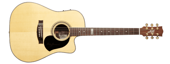 what-guitar-does-tommy-emmanuel-play
