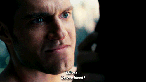 Even though the CG lip ruins his best moments, Cavill is still great here & I'm just happy to see Superman feel like a 3-Dimentional character for once in the Snyder DC movies.