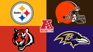 Last year the Ravens ran away with the division while the Steelers almost secured the wild card. The Browns struggled after high expectations and the Bengals were the worst team but ended up getting LSU QB Joe Burrow to help turn things around.