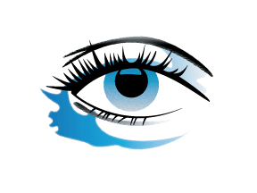 The pineal gland works much like our eyes but also serves to send information to our brains from the spiritual dimension.