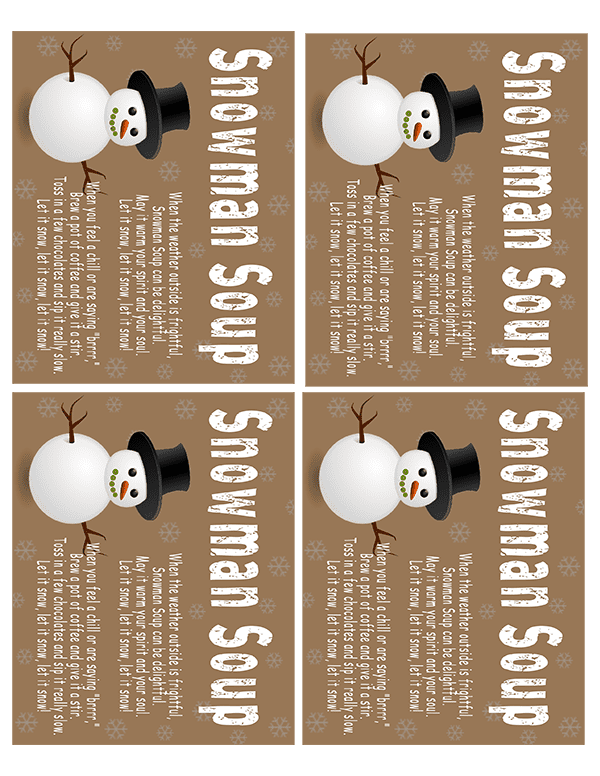 Right click the image and select 'save as' to save the printable to your computer.