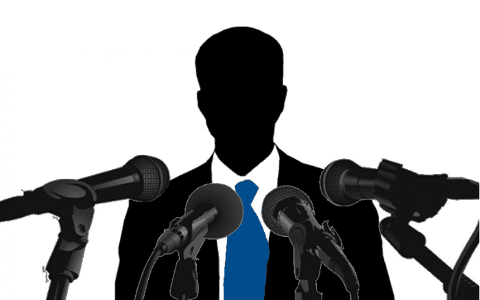 Public Relations is about much more than media contacts & spin. With the rapid advance of technology, and the increased sophistication of consumers, Its become about engaging w/ your audience and delivering your brand message in more authentic terms.