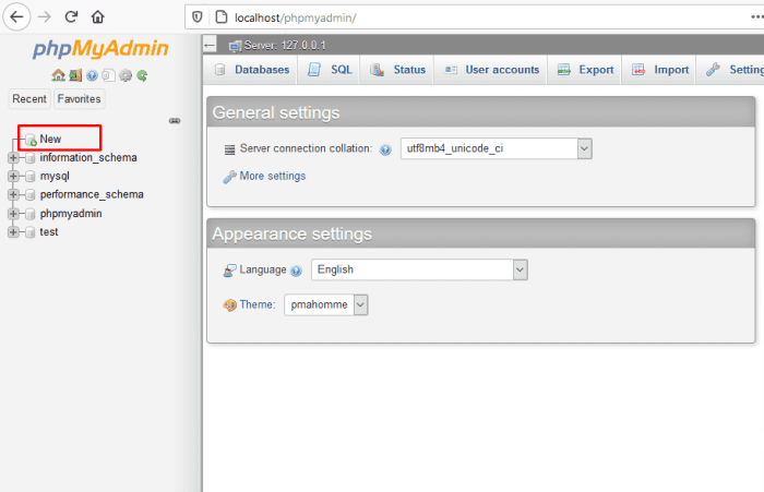 How Do I Install WordPress on Localhost? - HubPages