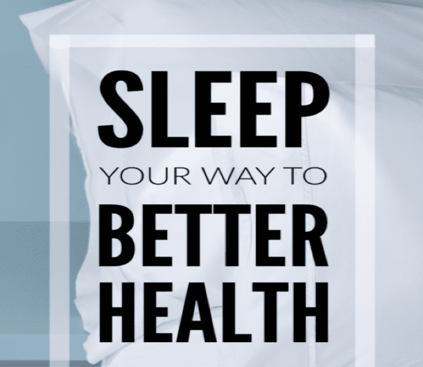 An 1894 report revealed that the complete absence of sleep was fatal within a few days.