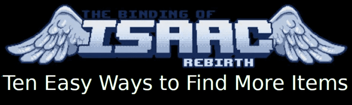 binding of isaac rebirth sale binding of isaac rebirth sale
