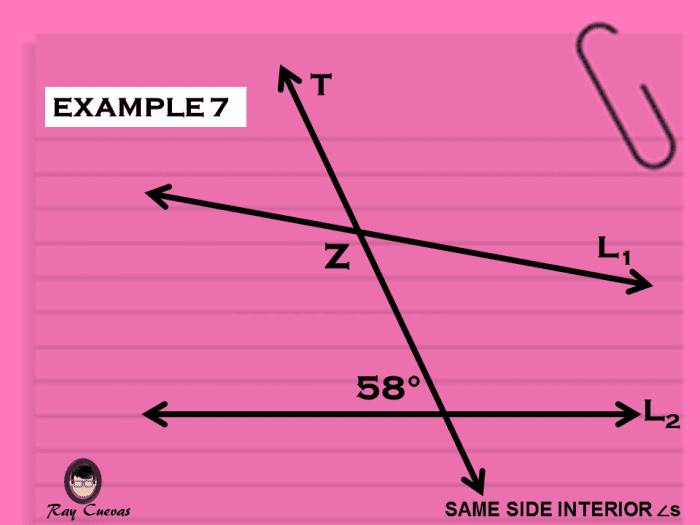 same-side-interior-angles-theorem-proof-and-examples-owlcation