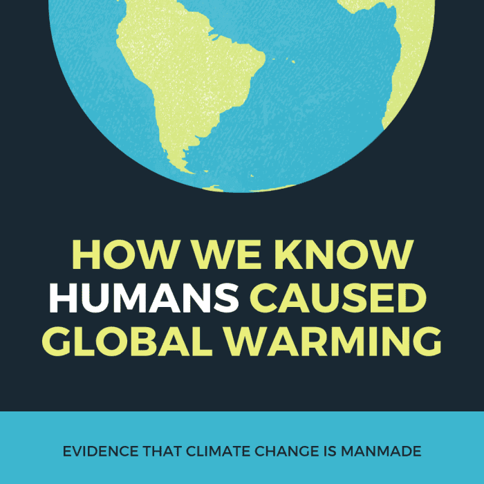 This article will help you understand the ice age cycle and what's really causing temperatures to rise.