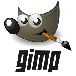 GIMP Is a one of the most popular graphical editors that has many of Photoshop's features and it's free.