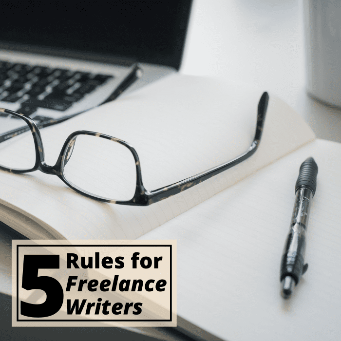 Whether you're writing for a paper, a magazine, or a website, follow these guidelines to boost your work's chances of being featured.