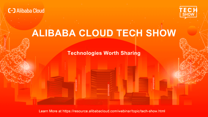 Alibaba Cloud is one of the main cloud service providers in China and it is also among the fastest-growing ones in the Western market.