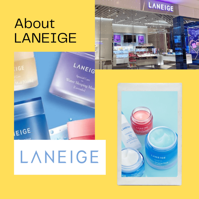 laneige-watery-sun-cream-spf-50-pa-review