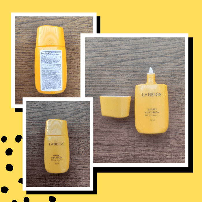 laneige-watery-sun-cream-spf-50-pa-review
