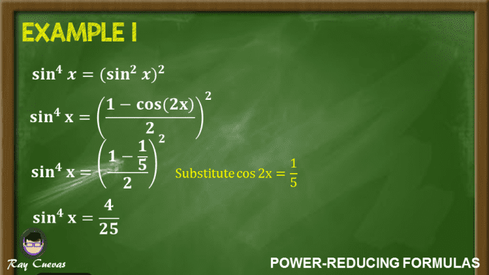 power-reducing-formulas-and-how-to-use-them-with-examples-owlcation