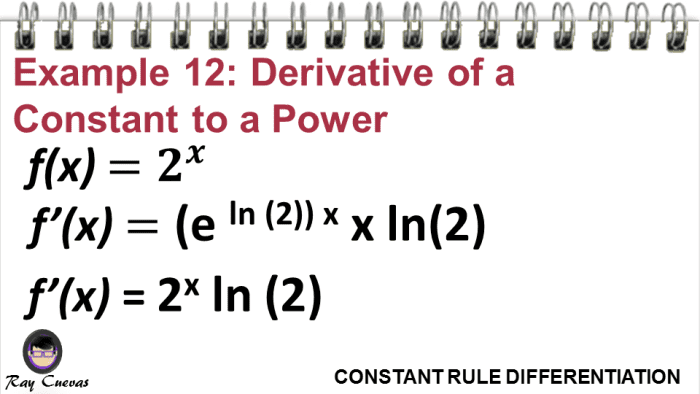 the-derivative-of-a-constant-with-examples-owlcation