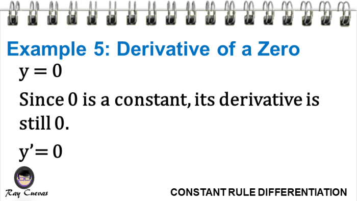 the-derivative-of-a-constant-with-examples-owlcation