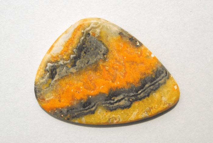 Bumble beejasper is beneficial when choosing between opportunities.