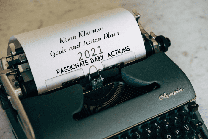 Author worked on Photo by Markus Winkler on Unsplash for illustration