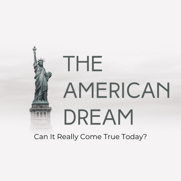 the-philosophical-problems-of-the-american-dream-soapboxie