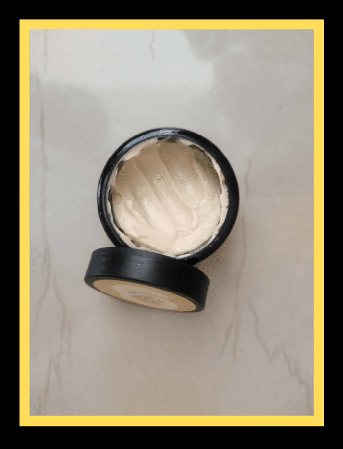 the-body-shop-banana-truly-nourishing-hair-mask-review