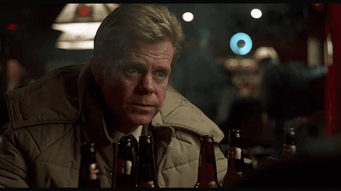 vault-movie-review-fargo