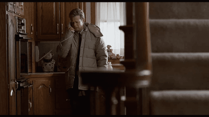 vault-movie-review-fargo