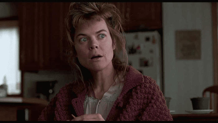 vault-movie-review-fargo