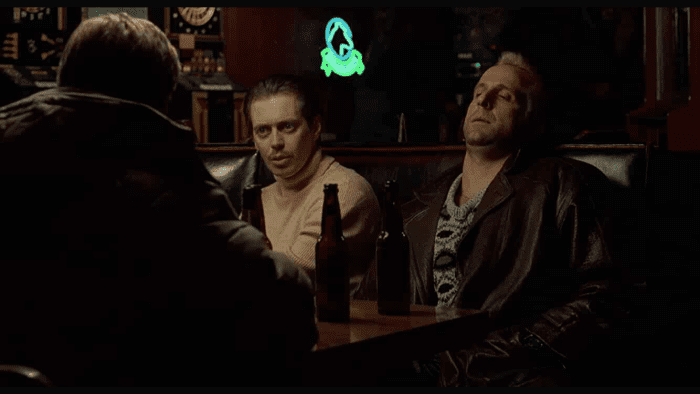 vault-movie-review-fargo