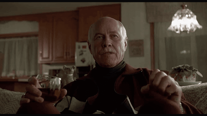 vault-movie-review-fargo