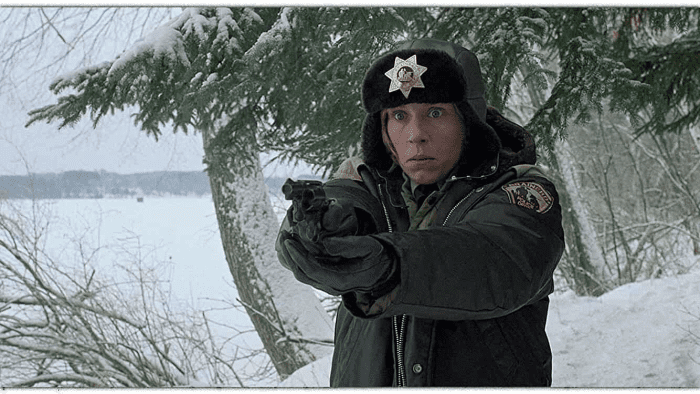 vault-movie-review-fargo