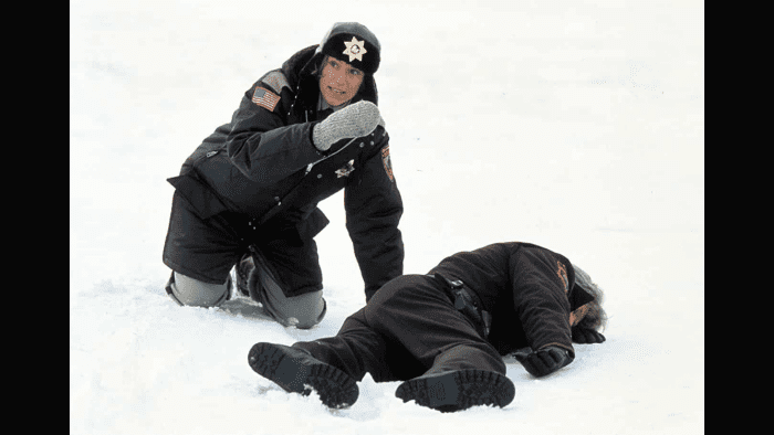 vault-movie-review-fargo