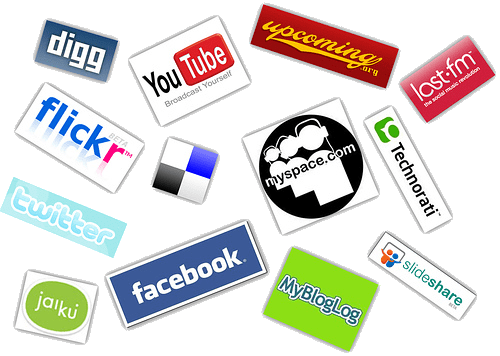 Social Media has proven over time that it is able to bring benefits to both giant corporations and small businesses. Online backlashes and productivity losses highlight the ugly side of social media