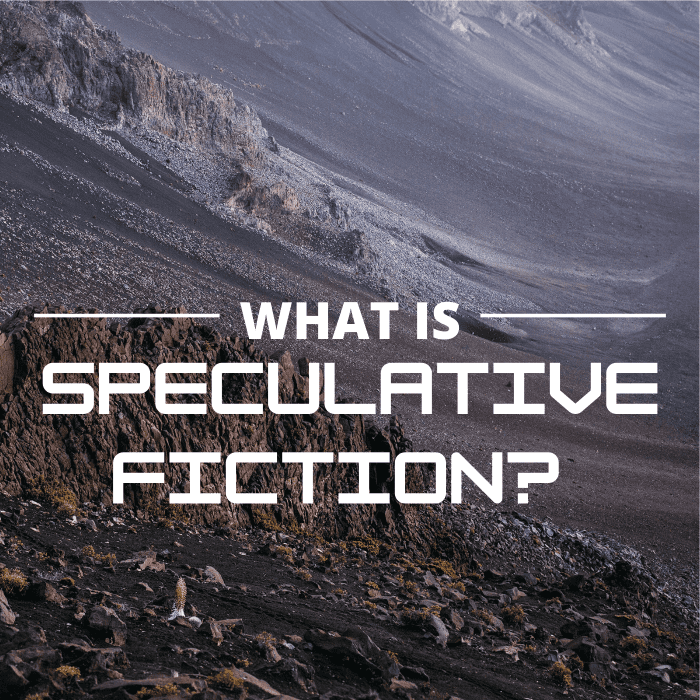 what-is-speculative-fiction-owlcation