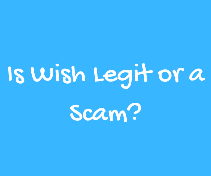 is-the-wish-app-legit-or-a-scam-the-real-reasons-why-it-s-so-cheap