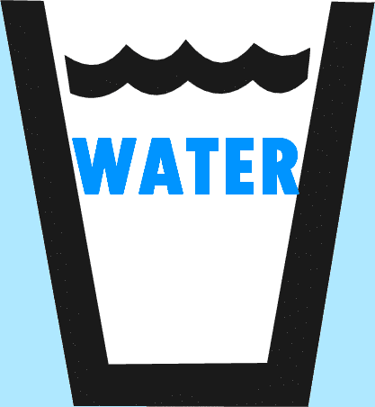 Water is an important part of our lives and clean drinking water is something that is vital for our health but also beneficial for a healthy life.