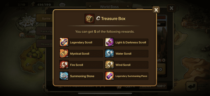 things-i-wish-i-knew-when-i-started-summoners-war