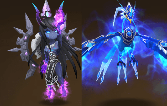 things-i-wish-i-knew-when-i-started-summoners-war